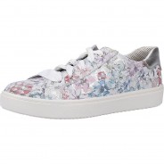 Preisvergleich für Schuhe: Sneaker Halbschuhe weiß Gr. 29 Mädchen Kinder