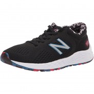 Preisvergleich für Schuhe: Sneaker Jungen Gpariv2 Halbschuhe Kinder schwarz Gr. 21,5  Kinder