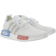 Preisvergleich für Schuhe: Sneaker Kinder weiß Gr. 36  Kinder