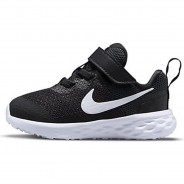 Preisvergleich für Schuhe: Sneaker Revolution 6 Next Nature schwarz Gr. 21