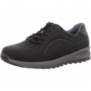 Preisvergleich für Schuhe: Sneaker schwarz Gr. 42 Jungen Kinder
