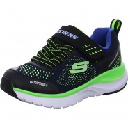 Preisvergleich für Schuhe: Sneaker Sneakers Low schwarz Gr. 27 Jungen Kinder
