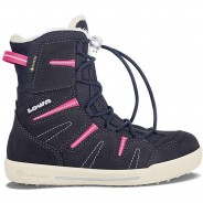 Preisvergleich für Schuhe: Sneaker Sneakers Low blau Gr. 34 Jungen Kinder
