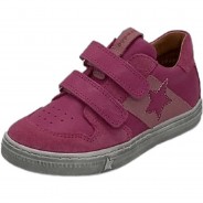 Preisvergleich für Schuhe: Sneaker Sneakers Low pink Gr. 32 Mädchen Kinder