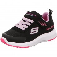 Preisvergleich für Schuhe: Sneaker Sneakers Low schwarz Gr. 29 Jungen Kinder