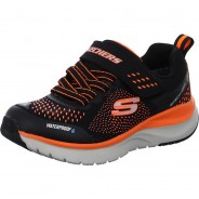 Preisvergleich für Schuhe: Sneaker Sneakers Low schwarz Gr. 31 Mädchen Kinder
