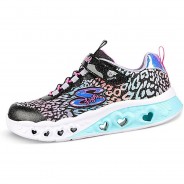Preisvergleich für Schuhe: Sneaker Sneakers Low schwarz Gr. 35 Mädchen Kinder
