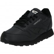 Preisvergleich für Schuhe: sneaker Sneakers Low  schwarz Gr. 36,5 Jungen Kinder