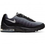 Preisvergleich für Schuhe: Sneaker Sneakers Low schwarz Gr. 37 Jungen Kinder