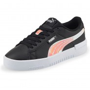 Preisvergleich für Schuhe: Sneaker Sneakers Low schwarz Gr. 37 Jungen Kinder