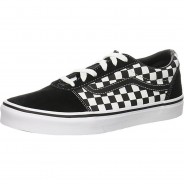 Preisvergleich für Schuhe: Sneaker Sneakers Low schwarz Gr. 38 Jungen Kinder