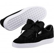 Preisvergleich für Schuhe: Sneaker Sneakers Low schwarz Gr. 38 Jungen Kinder