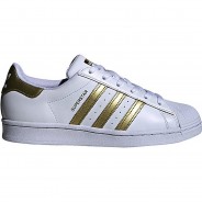 Preisvergleich für Schuhe: Sneaker Sneakers Low weiß Gr. 37 1/3 Jungen Kinder