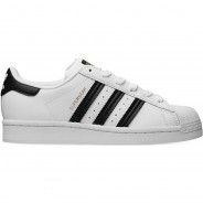 Preisvergleich für Schuhe: Sneaker Sneakers Low weiß Gr. 38 Jungen Kinder