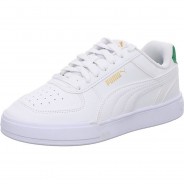 Preisvergleich für Schuhe: Sneaker Sneakers Low weiß Gr. 39 Jungen Kinder