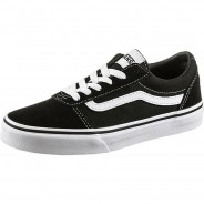 Preisvergleich für Schuhe: Sneaker YT Ward Sneakers Low schwarz Gr. 36