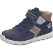 Preisvergleich für Schuhe: Sneakers High  schwarz Gr. 31 Jungen Kinder