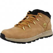Preisvergleich für Schuhe: Sneakers Low  beige Gr. 36 Jungen Kinder