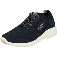 Preisvergleich für Schuhe: Sneakers Low  dunkelblau Gr. 39 Mädchen Kinder