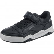 Preisvergleich für Schuhe: Sneakers Low PERTH  schwarz Gr. 31 Jungen Kinder