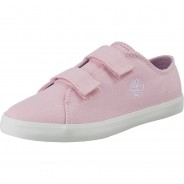 Preisvergleich für Schuhe: Sneakers Low  pink Gr. 32 Mädchen Kinder