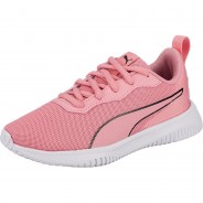 Preisvergleich für Schuhe: Sneakers Low  rosa Gr. 35 Mädchen Kinder