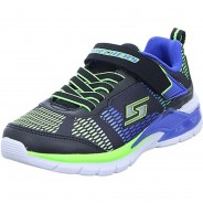 Preisvergleich für Schuhe: Sneakers Low  schwarz Gr. 31 Jungen Kinder