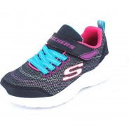 Preisvergleich für Schuhe: Sneakers Low SNAP SPRINTS  dunkelblau Gr. 35 Mädchen Kinder