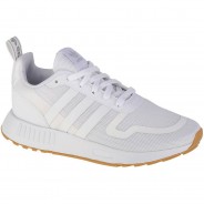 Preisvergleich für Schuhe: Sneakers Multix X J GX8396 Sneakers Low  weiß Gr. 40 Mädchen Kinder
