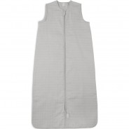 Preisvergleich für Schlafsäcke: Sommer-Schlafsack, Hydrophil, 70 cm, Grey hellgrau