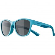Preisvergleich für Accessoires für Kinder: Sonnenbrille FLEXXY COOL KIDS II turquoise C türkis