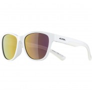 Preisvergleich für Accessoires für Kinder: Sonnenbrille FLEXXY COOL KIDS II white CMPI weiß