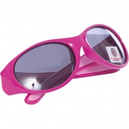 Preisvergleich für Accessoires für Kinder: Sonnenbrille Flexxy Girl pink Mädchen Kinder