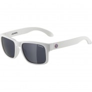 Preisvergleich für Accessoires für Kinder: Sonnenbrille Mitzo FC Bayern München weiß