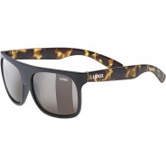 Preisvergleich für Accessoires für Kinder: Sonnenbrille sportstyle 511 blk hav m/ltm.silver orange-kombi