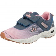 Preisvergleich für Schuhe: Sportschuhe BARNEY  rosa Gr. 32 Mädchen Kinder