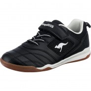 Preisvergleich für Schuhe: Sportschuhe CAYARD EV  schwarz/weiß Gr. 28 Jungen Kleinkinder