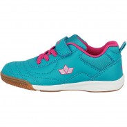 Preisvergleich für Schuhe: Sportschuhe CHIPSA  türkis Gr. 29 Mädchen Kinder