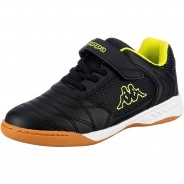 Preisvergleich für Schuhe: Sportschuhe  schwarz Gr. 37 Jungen Kinder