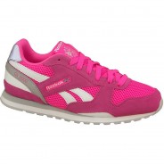 Preisvergleich für Schuhe: Sportschuhe GL 3000 V69799 Sportschuhe  rosa Gr. 38,5 Mädchen Kinder