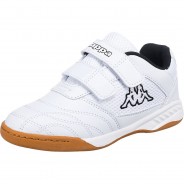 Preisvergleich für Schuhe: Sportschuhe  weiß Gr. 31 Jungen Kinder