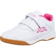 Preisvergleich für Schuhe: Sportschuhe  weiß Modell 2 Gr. 32 Mädchen Kinder