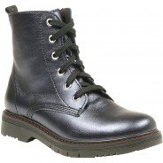 Preisvergleich für Schuhe: Stiefel  dunkelblau Gr. 29 Mädchen Kinder