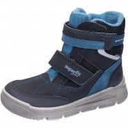 Preisvergleich für Schuhe: Stiefel für Jungen schwarz Gr. 30 Herren Kinder