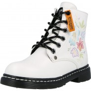 Preisvergleich für Schuhe: stiefel Klassische Stiefel  hellblau Gr. 37 Mädchen Kinder