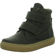 Preisvergleich für Schuhe: Stiefel Klassische Stiefel oliv Gr. 29 Jungen Kinder