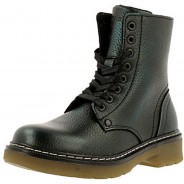 Preisvergleich für Schuhe: Stiefel  petrol Gr. 36 Mädchen Kinder