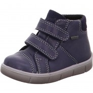 Preisvergleich für Schuhe: stiefel Stiefel blau Gr. 28 Herren Kinder