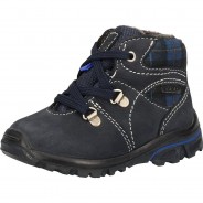 Preisvergleich für Schuhe: Stiefel Stiefel blau Gr. 28 Jungen Kleinkinder