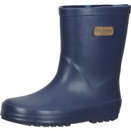 Preisvergleich für Schuhe: Stiefel Stiefel dunkelblau Gr. 26